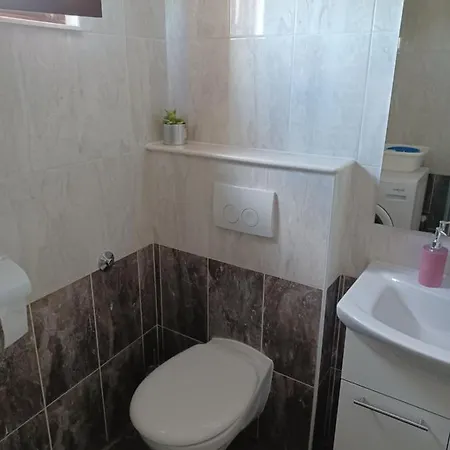 New Near Rogoznica And Primosten * Zecevo