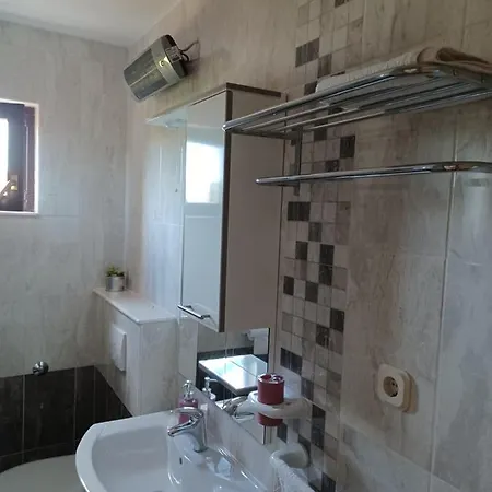 New Near Rogoznica And Primosten * Zecevo